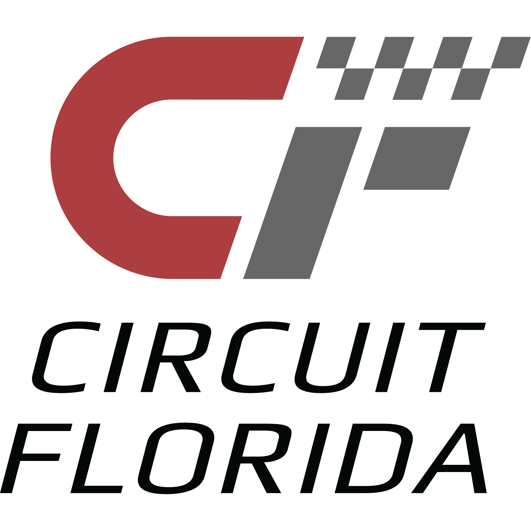 Superspeed Orlando Logo